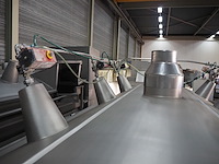 Butcher boy - afbeelding 4 van  20