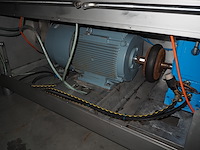 Butcher boy - afbeelding 7 van  20