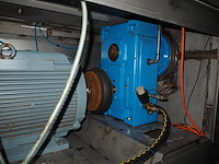 Butcher boy - afbeelding 8 van  20