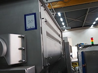 Butcher boy - afbeelding 9 van  20