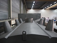 Butcher boy - afbeelding 10 van  20