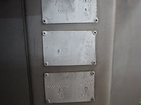 Butcher boy - afbeelding 11 van  20