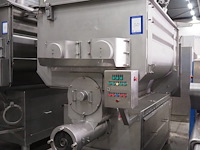 Butcher boy - afbeelding 1 van  20