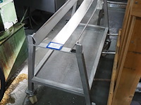 Butcher boy - afbeelding 13 van  20