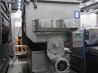 Butcher boy - afbeelding 12 van  20