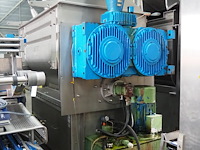 Butcher boy - afbeelding 14 van  20