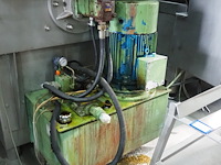 Butcher boy - afbeelding 15 van  20