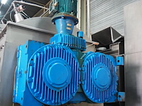 Butcher boy - afbeelding 16 van  20