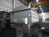 Butcher boy - afbeelding 17 van  20