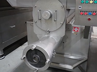 Butcher boy - afbeelding 19 van  20