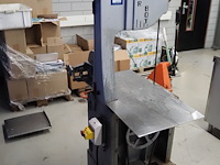 Butcher boy - afbeelding 4 van  9