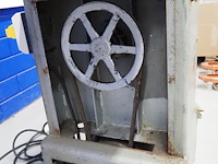 Butcher boy - afbeelding 6 van  9