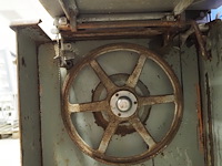 Butcher boy - afbeelding 7 van  9