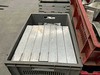 Butec podiumdeel (11x) - afbeelding 5 van  10