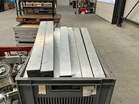 Butec podiumdeel (11x) - afbeelding 7 van  10