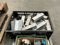 Butec podiumdeel (11x) - afbeelding 9 van  10