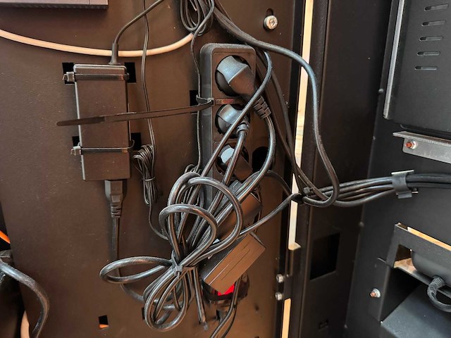 Butlaroo - bestelzuil - afbeelding 2 van  13