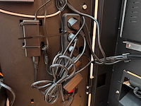 Butlaroo - bestelzuil - afbeelding 2 van  13