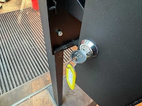 Butlaroo - bestelzuil - afbeelding 3 van  13