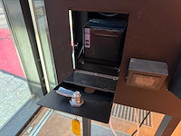 Butlaroo - bestelzuil - afbeelding 4 van  13