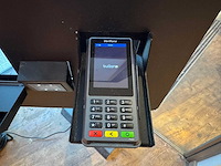 Butlaroo - bestelzuil - afbeelding 5 van  13