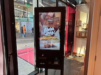 Butlaroo - bestelzuil - afbeelding 1 van  13