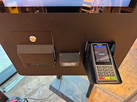 Butlaroo - bestelzuil - afbeelding 6 van  13