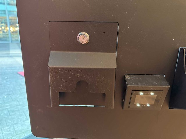 Butlaroo - bestelzuil - afbeelding 7 van  13