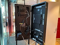 Butlaroo - bestelzuil - afbeelding 9 van  13