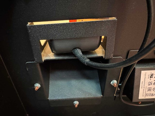 Butlaroo - bestelzuil - afbeelding 10 van  13