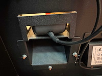 Butlaroo - bestelzuil - afbeelding 10 van  13