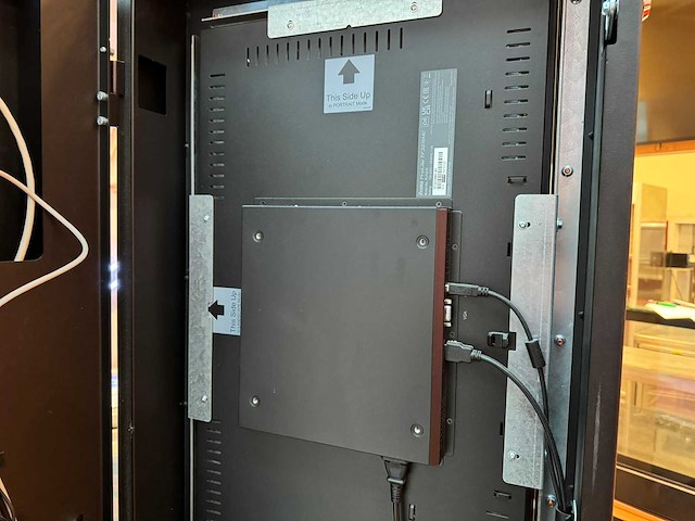 Butlaroo - bestelzuil - afbeelding 11 van  13