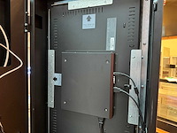 Butlaroo - bestelzuil - afbeelding 11 van  13