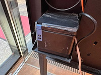 Butlaroo - bestelzuil - afbeelding 13 van  13