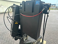 Butler - 2006 - 1050 - banden de-en montageapparaat - afbeelding 6 van  8