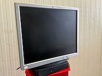 Butler p 771 banden balanceerapparaat - afbeelding 5 van  7