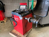 Butler probalance 771 banden balanceerapparaat - afbeelding 2 van  6