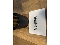 Butterfly palm kunstplant (180cm hoog) - afbeelding 3 van  9