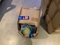 Buttons meter & peter (2700x) - afbeelding 4 van  4