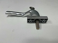 Buva - 078s/u14z-2 - raamgreep links (10x) - afbeelding 6 van  8