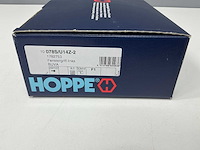 Buva - 078s/u14z-2 - raamgreep links (10x) - afbeelding 3 van  3