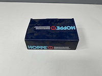 Buva - 078s/u14z-2 - raamgreep links (13x) - afbeelding 8 van  8