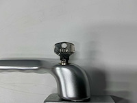 Buva - 078s/u14z-2 - raamgreep links (50x) - afbeelding 7 van  10