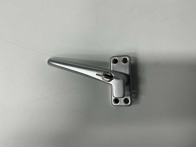 Buva - 089hns/446 - raamgreep (10x) - afbeelding 2 van  5