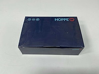 Buva - 089hns/446 - raamgreep (10x) - afbeelding 3 van  5