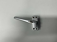 Buva - 089hns/446 - raamgreep (5x) - afbeelding 4 van  8