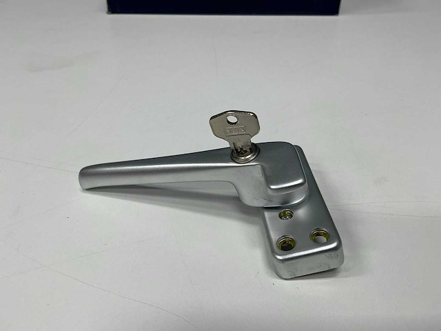 Buva - 089hns/446 - raamgreep (5x) - afbeelding 5 van  8