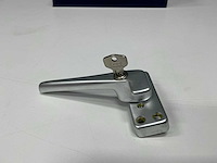 Buva - 089hns/446 - raamgreep (5x) - afbeelding 5 van  8