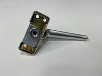 Buva - 089hns/446 - raamgreep (5x) - afbeelding 6 van  8