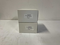 Buva - 1452440 - raamsluiting (20x) - afbeelding 3 van  3